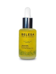 Srum Hiver 30ML