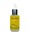 Srum Hiver 30ML