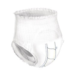 Abri Flex M1 - Culottes absorbantes