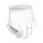 Abri Flex M1 - Culottes absorbantes