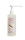 Savon doux haute frquence Anios