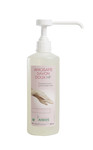 Savon doux haute frquence Anios