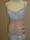 Corsets et gaines sur mesures
