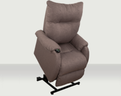 FAUTEUIL RELEVEUR SWEETY