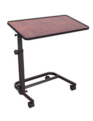 Table de Lit  DIFFUSION