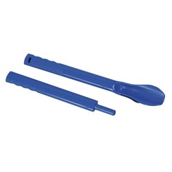 Chausse Pied - Dsenfileur
