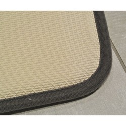 Sortie de Bain secure soft