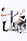 Verticalisateur EASYLEV 5 ECP