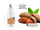 GEL DOUCHE LES PETITS BAINS DE PROVENCE