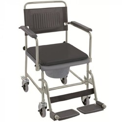 Chaise Toilettes CASCATA