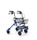dambulateur 4 roues