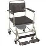Chaise Toilettes CASCATA