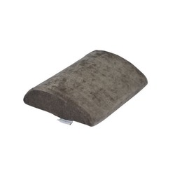 Coussin lombaire VEGELYA