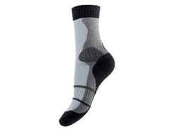 CHAUSSETTES LYNX