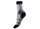 CHAUSSETTES LYNX