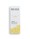 Srum t 30ML