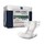 Abri Form XL4 - Changes Complets