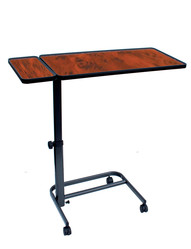 Table de Lit  DIFFUSION