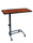 Table de Lit  DIFFUSION