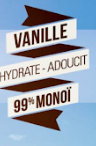 MONOI TAHITI 