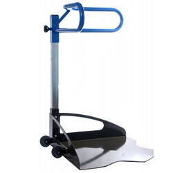 Guidon AUTOMAX Alter Eco