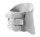 Corsets et gaines sur mesures