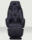 Fauteuil coquille ELYSEE