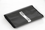 Coussin ONE WAY TL 