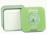 Gamme  l&#039;Aloe Vera BIO