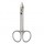 CISEAUX PEDICURE POUR ONGLES FORTS