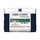 Abri Form XL4 - Changes Complets