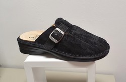 chaussures intrieur -chaussons
