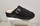 chaussures intrieur -chaussons