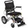 Fauteuil roulant lectrique pliant SMART CHAIR