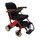 Fauteuil roulant lectrique pliant ERGO 09