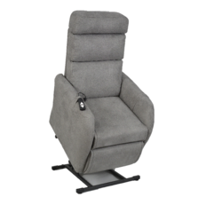 FAUTEUIL RELEVEUR ACCESSO 