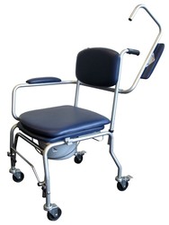 chaise garde robe OSIRIS