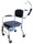 chaise garde robe OSIRIS