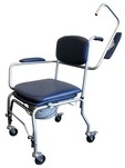 chaise garde robe OSIRIS