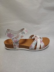 CHAUSSURES FEMME CONFORT