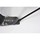 pied auto-stable pour canne