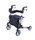 Rollator Moka