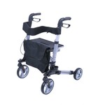 Rollator Moka