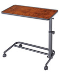 Table SPECIAL Fauteuil Releveur