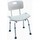 Tabouret de Douche H291 CADIZ