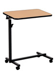 Table de Lit  EASY