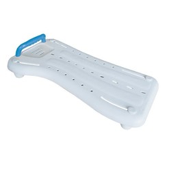 planche de bain java
