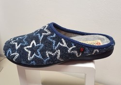 chaussures intrieur -chaussons