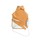 Coussin chauffant confort dos et nuque