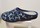 chaussures intrieur -chaussons